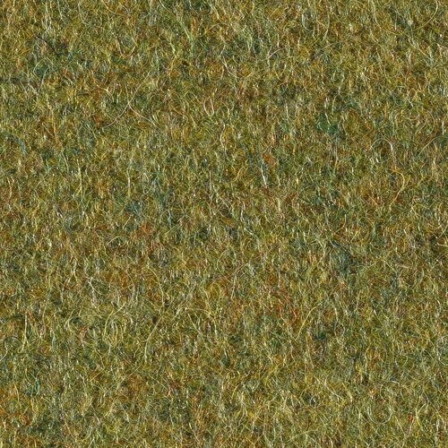 Sedia per riunioni Jera Verde acido