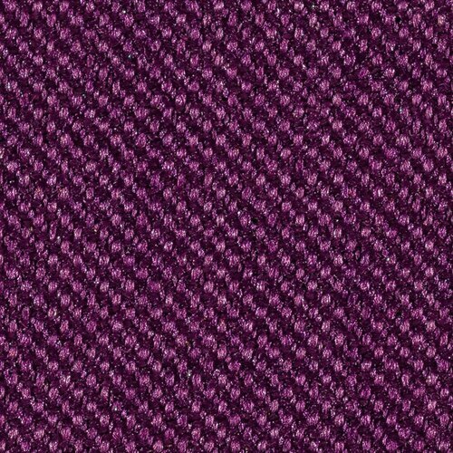 Sedia per riunioni Jera Prugna