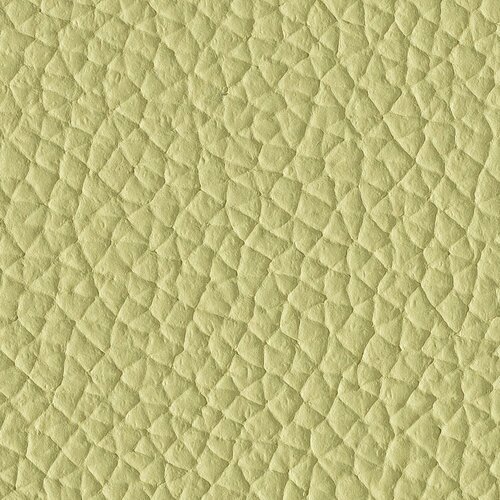 Sedia per riunioni Jera Lime