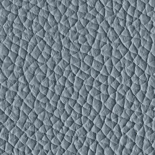 Sedia per riunioni Jera Piombo