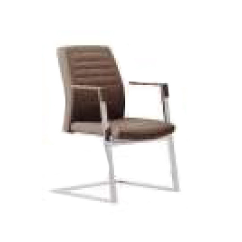 Sedia per riunioni Neo Chair Modello 24