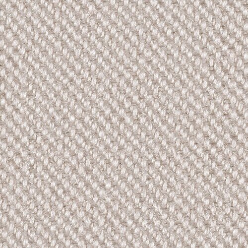 Sedia per riunioni Neo Chair Taylor