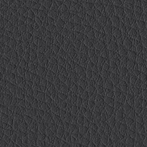 Sedia per riunioni Neo Chair Ardesia