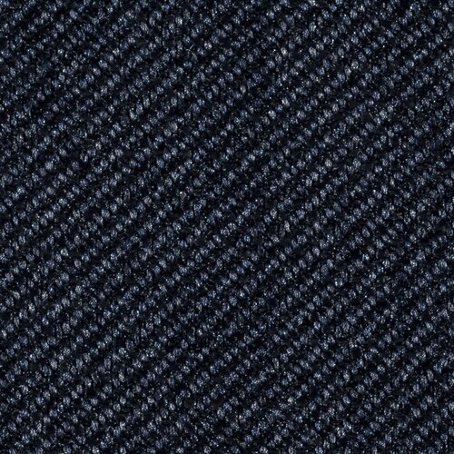 Sedia per riunioni Neo Chair Nero