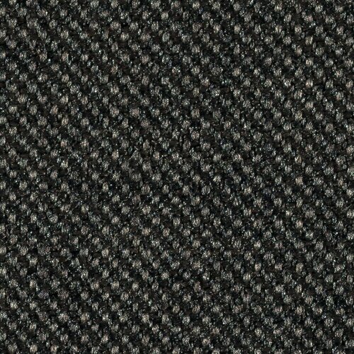 Sedia per riunioni Neo Chair Oliva