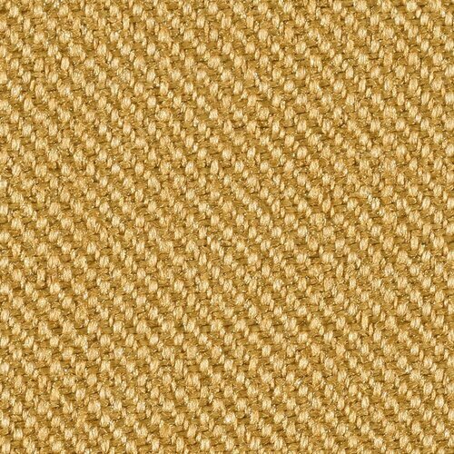 Sedia per riunioni Neo Chair Ocra