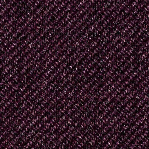 Sedia per riunioni Neo Chair Vinaccio