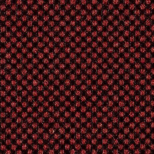 Sedia per riunioni Neo Chair Amaranto