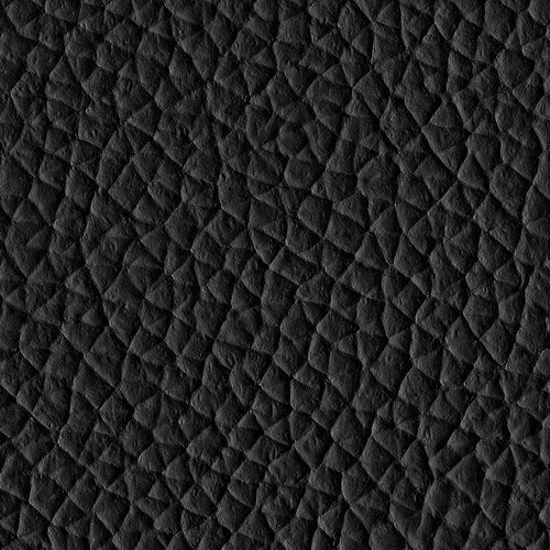 Sedia per riunioni Neo Chair Nero