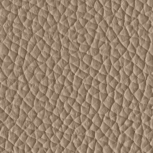 Sedia per riunioni Neo Chair Pietra