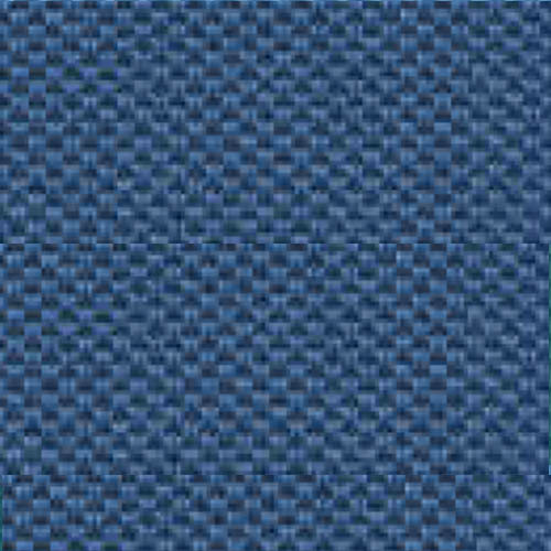 Poltrona per sala riunioni Regia One