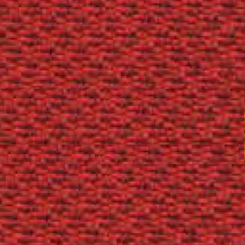 Poltrona per sala riunioni Regia Sealife