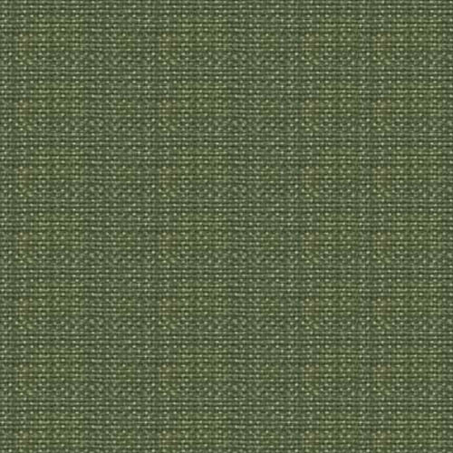 Poltrona per sala riunioni Regia Mixage