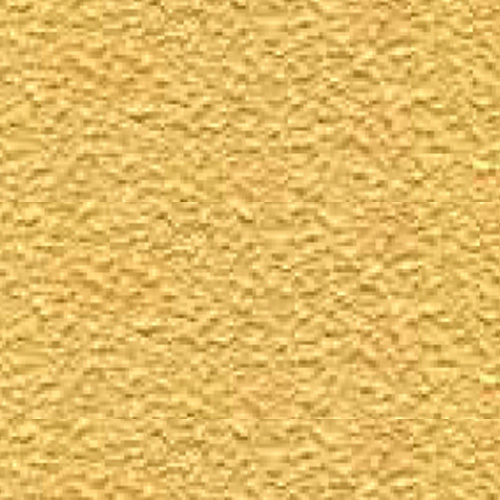 Poltrona per sala riunioni Regia Poseidon