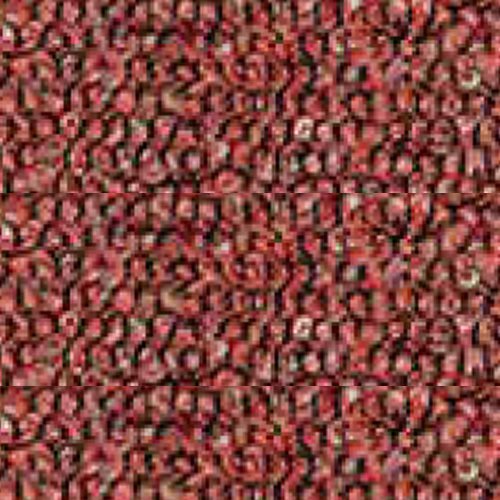 Poltrona per sala riunioni Regia Ally by Flukso