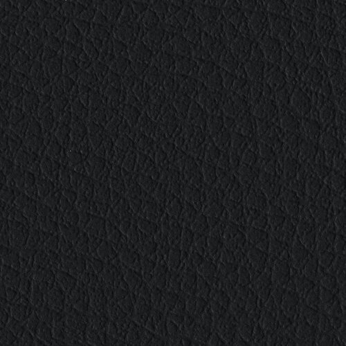 Poltrona per sala riunioni Regia Nero