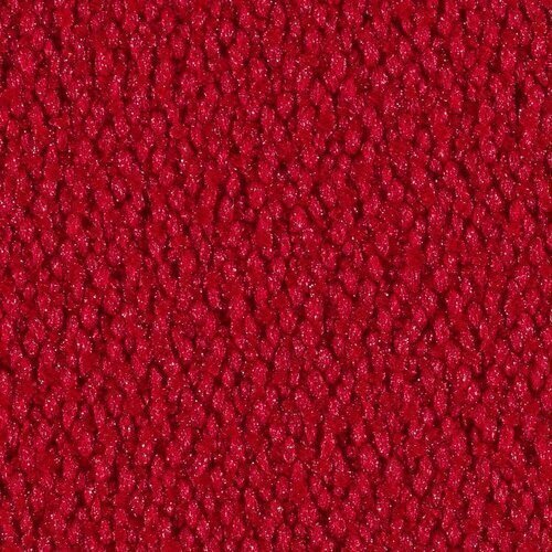 Poltrona per sala riunioni Regia Rosso