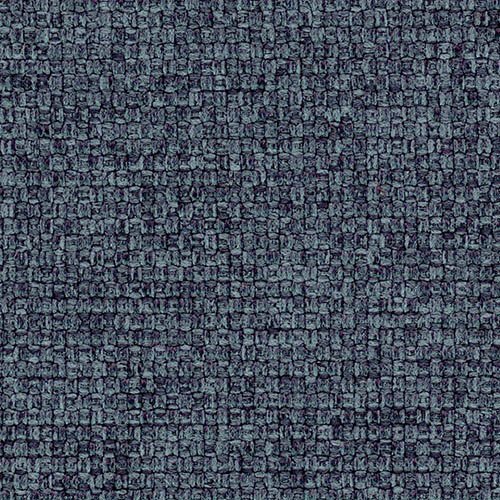 Poltrona per sala riunioni Regia petrolio