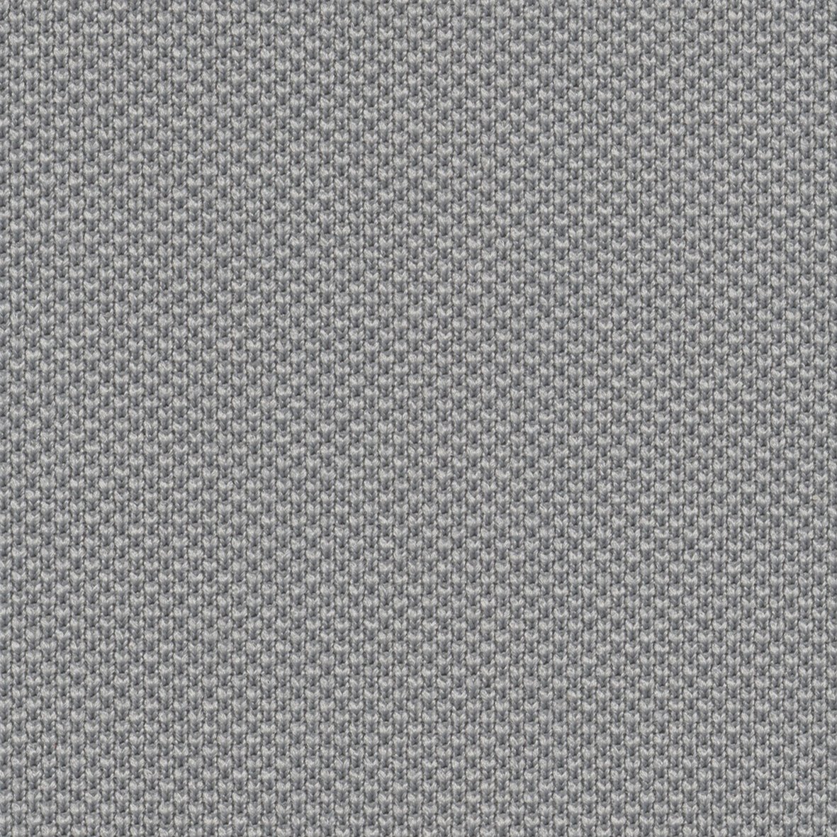 Poltrona per sala riunioni Regia Grigio