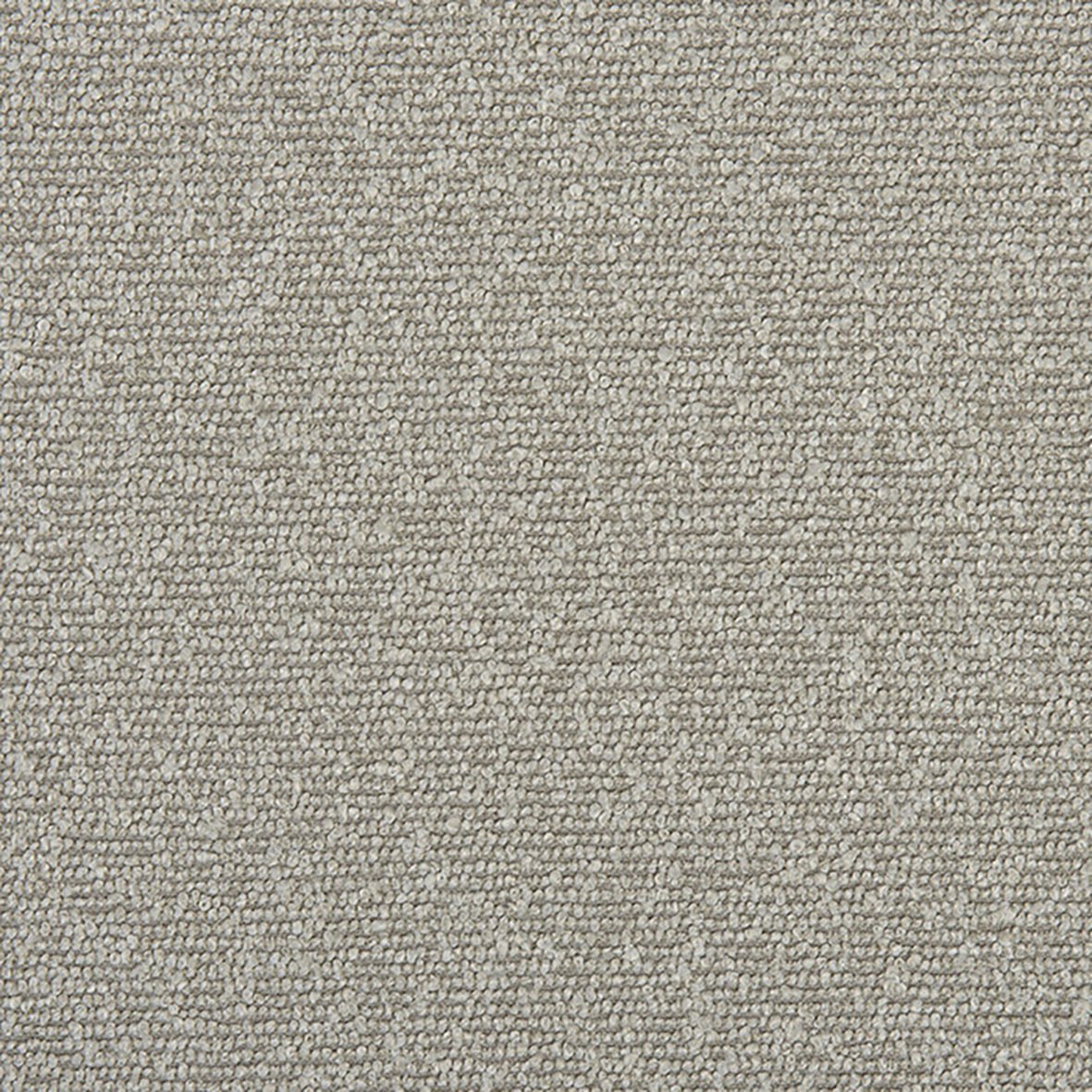 Poltrona per sala riunioni Regia Tortora