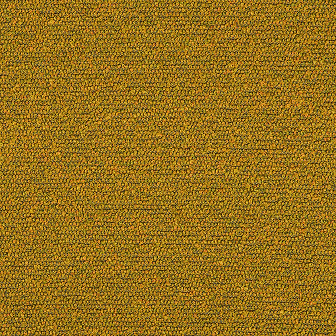 Poltrona per sala riunioni Regia Ocra