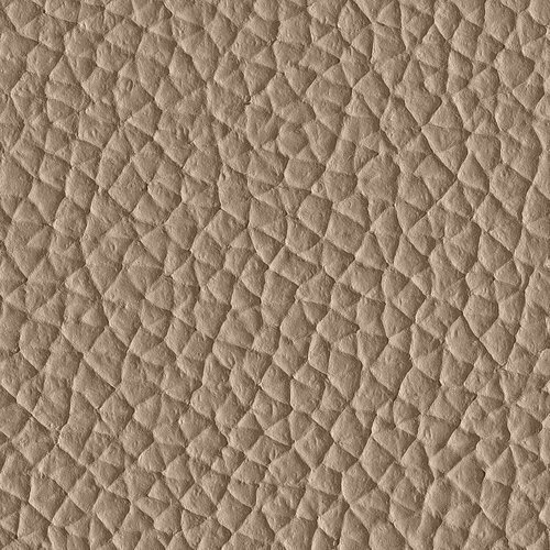 Poltrona per sala riunioni Regia Pietra