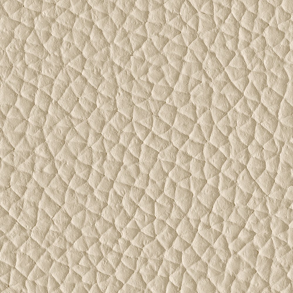 Poltrona per sala riunioni Regia Sabbia