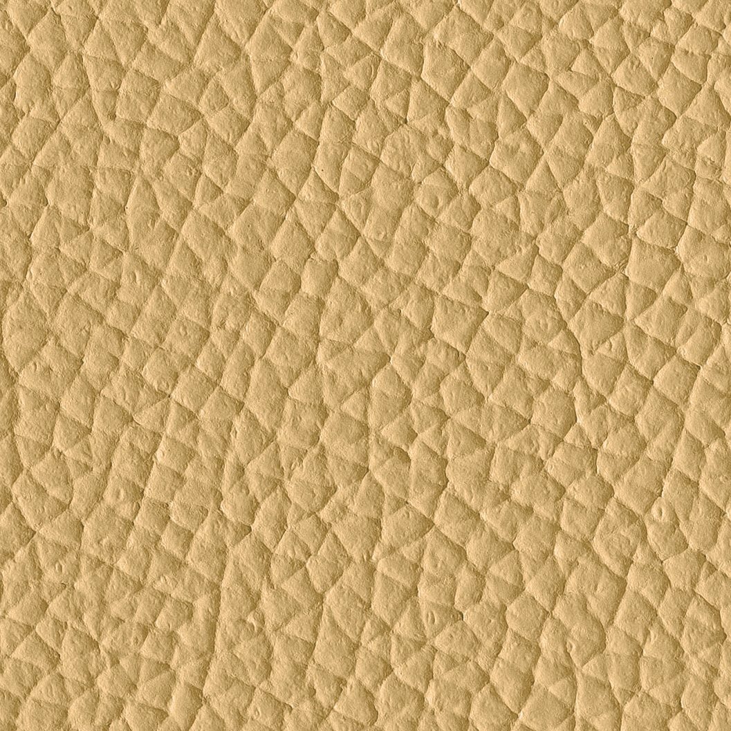 Poltrona per sala riunioni Regia Pergamena