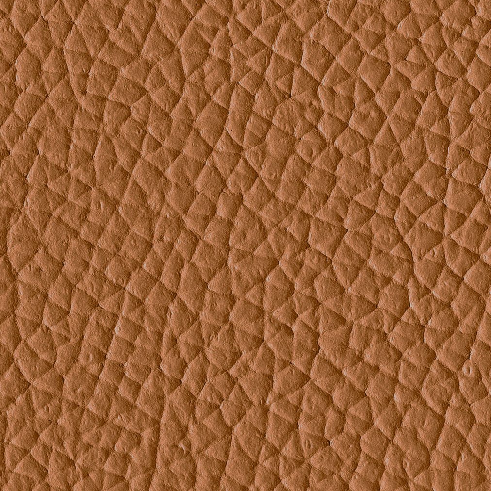 Poltrona per sala riunioni Regia Avana