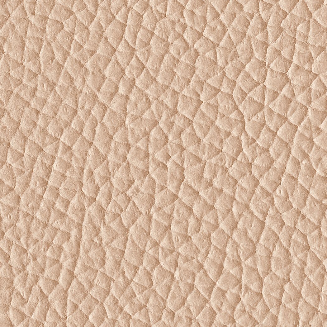 Poltrona per sala riunioni Regia Nudo