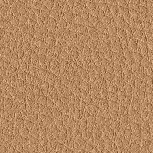 Poltrona per sala riunioni Movie Tabacco