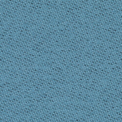 Poltrona per sala riunioni Movie Avio