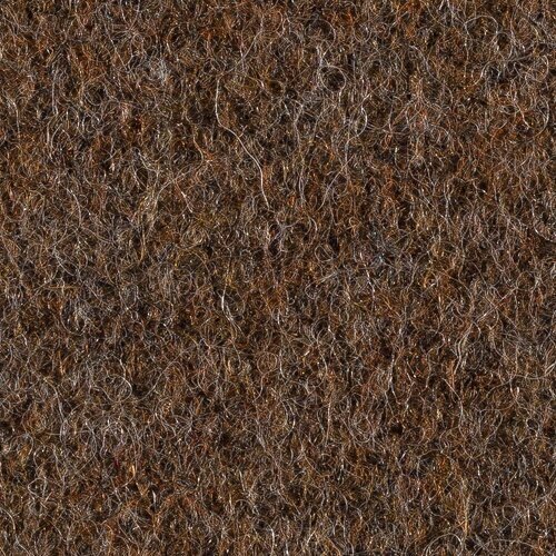 Poltrona per sala riunioni Movie Marrone