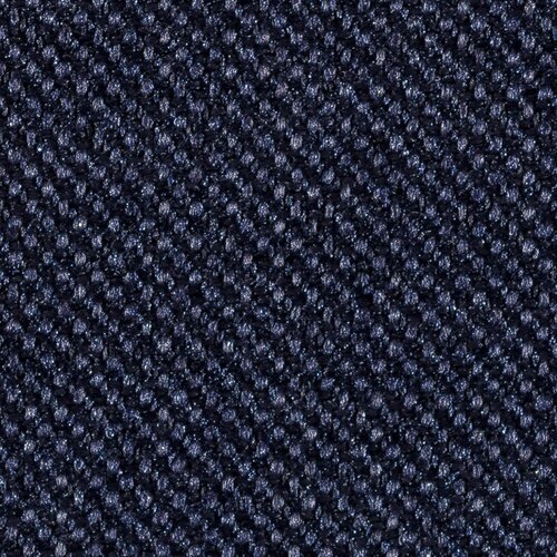 Poltrona per sala riunioni Movie Avio