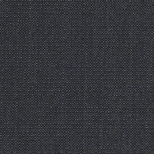 Poltrona per sala riunioni Movie Antracite