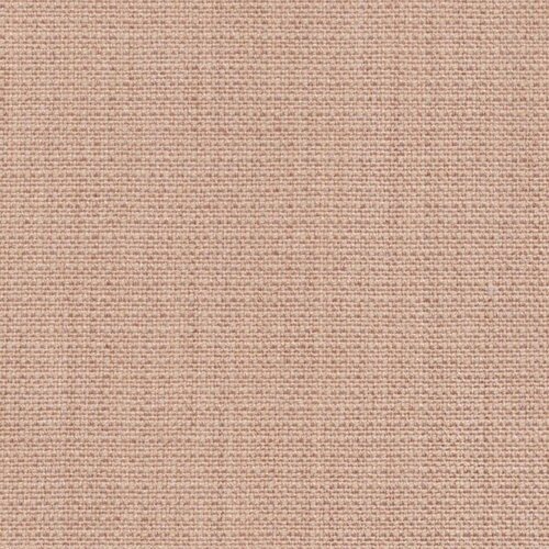 Poltrona per sala riunioni Movie Cipria