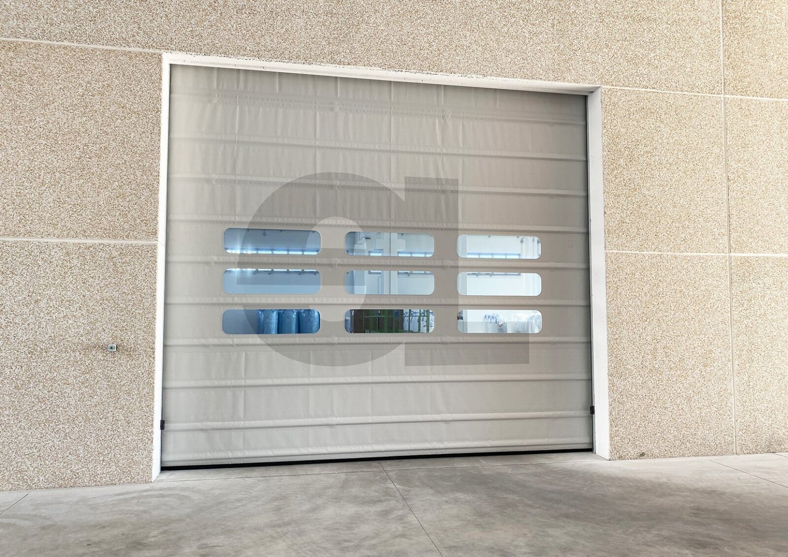 porte rapide enrilongo zona padova venezia treviso bologna milano brescia verona vicenza ant