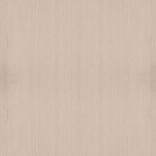 Tavoli da caff&egrave; per l'azienda Regolo Noce