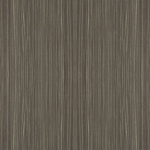 Tavoli da caff&egrave; per l'azienda Regolo Pioppo light