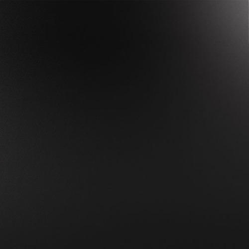 Tavoli da caff&egrave; per l'azienda Regolo Nero A