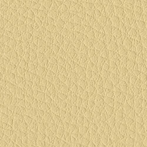 Poltrone e divani lounge Festival Giallo