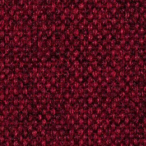 Poltrone e divani lounge Festival Granata