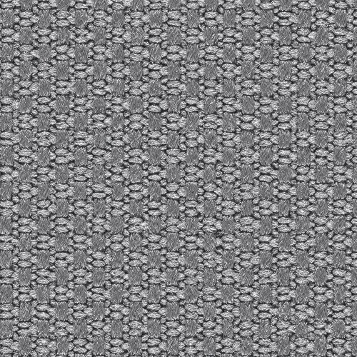 Poltrone e divani lounge Festival Porfido