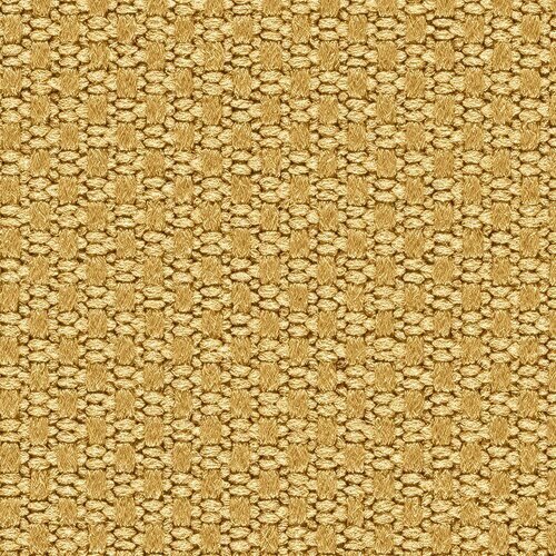 Poltrone e divani lounge Festival Ocra