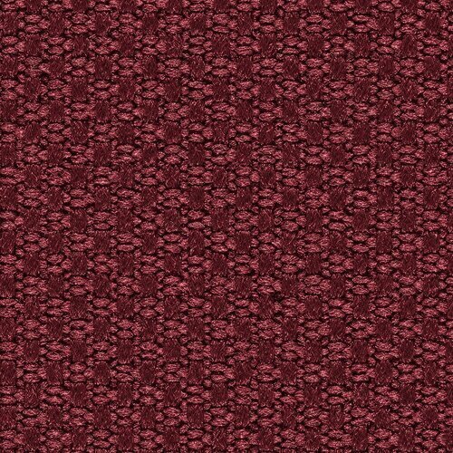 Poltrone e divani lounge Festival Amaranto