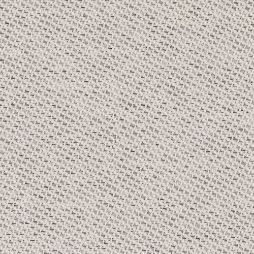 Poltrone e divani lounge Festival Avorio polvere