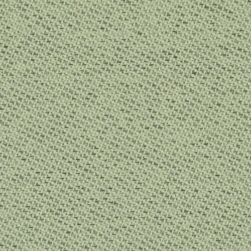 Poltrone e divani lounge Festival Salvia