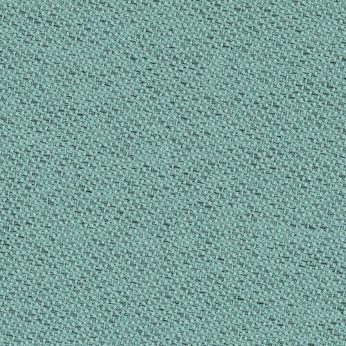 Poltrone e divani lounge Festival Acquamarina