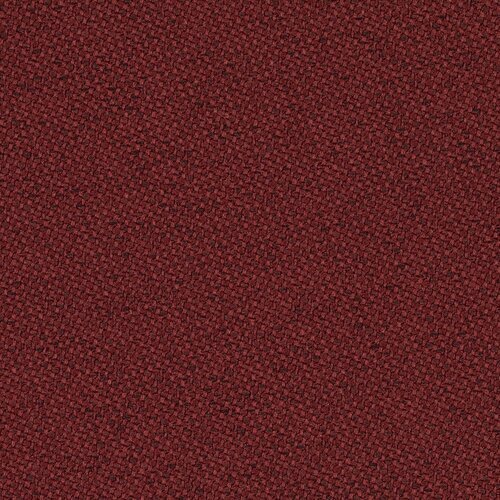 Poltrone e divani lounge Festival Vinaccio