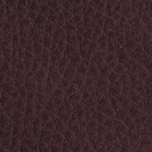 Poltrone e divani lounge Festival Vinaccio